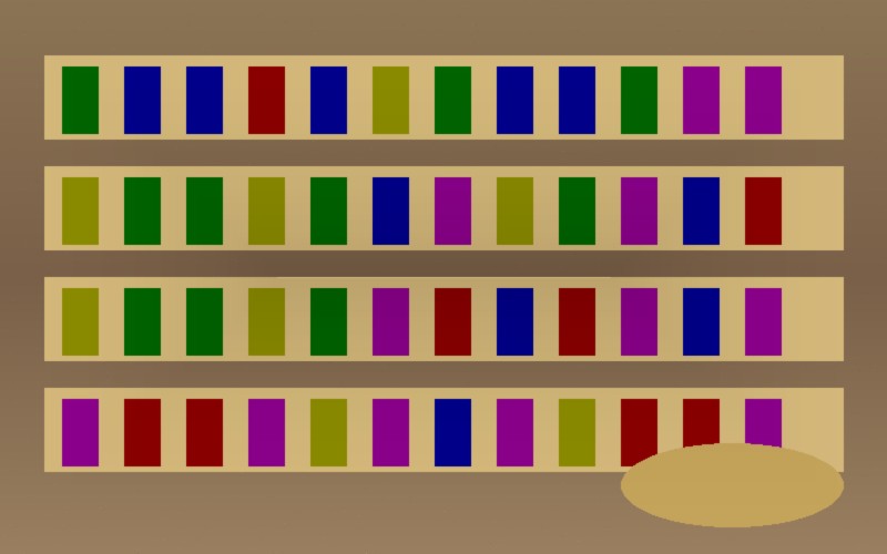 Small Class Sizes