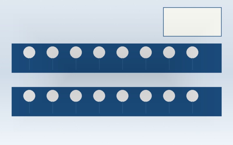 CBE Secondary