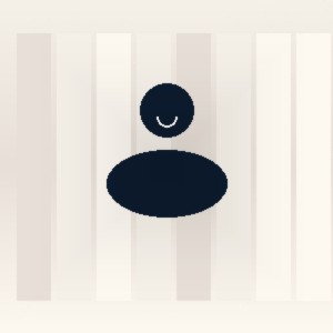 Felistus